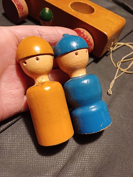 Product image 3 of 8