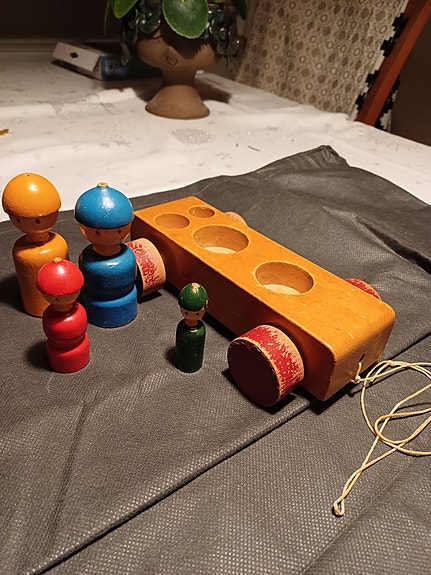 Product image 2 of 8