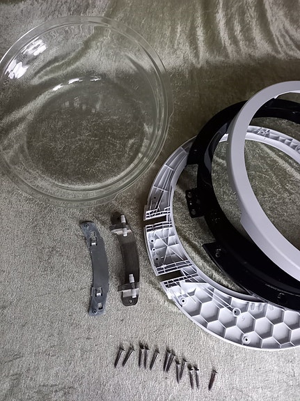 Product image 3 of 8