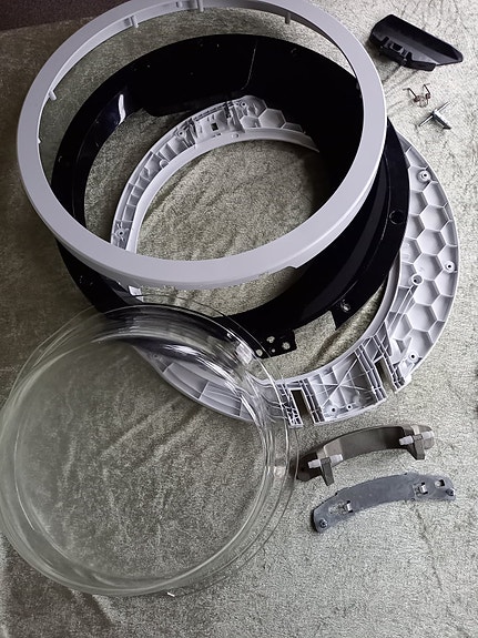 Product image 5 of 8