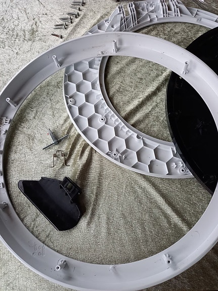 Product image 7 of 8