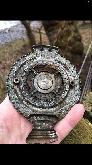 Product image 3 of 8