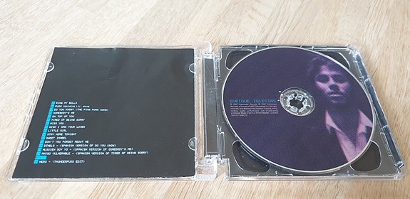 Product image 3 of 3