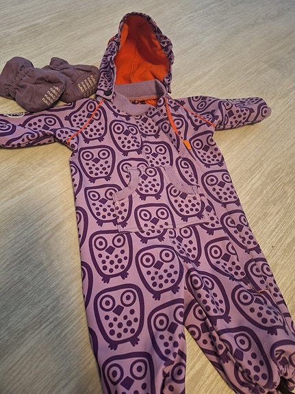 Product image 5 of 8