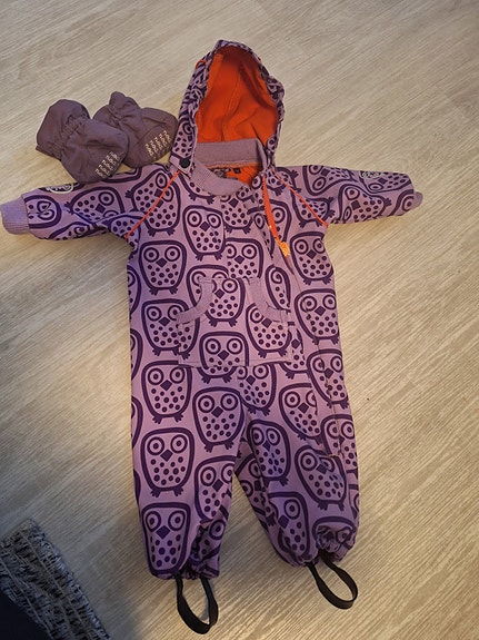 Product image 4 of 8