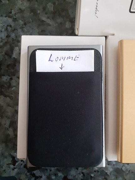 Product image 7 of 8