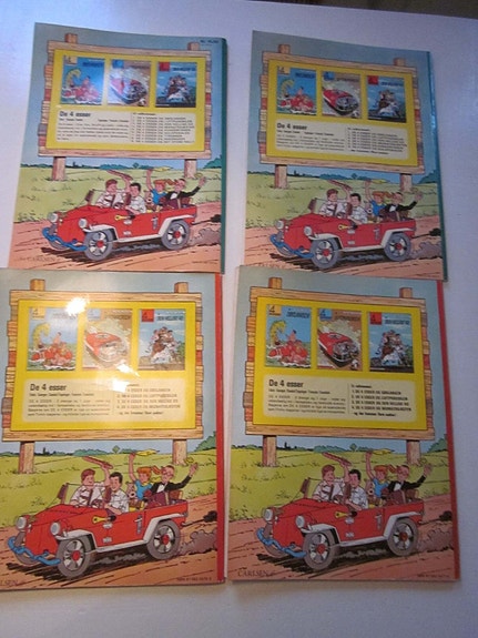 Product image 6 of 6