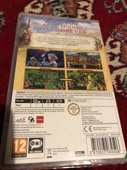 Product image 2 of 5