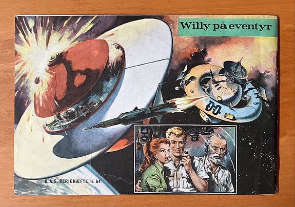 Product image 7 of 7