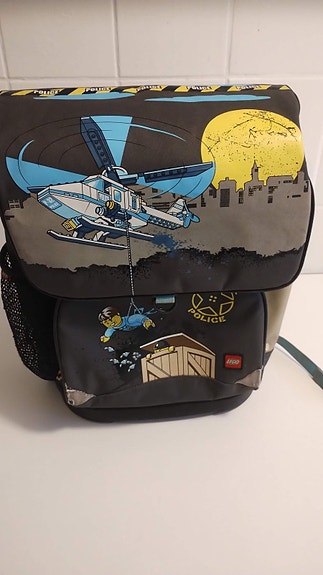 Product image 1 of 5