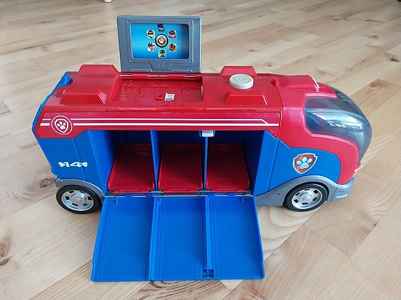 Product image 2 of 5