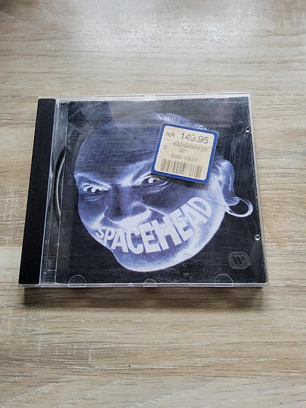 Product image 1 of 2