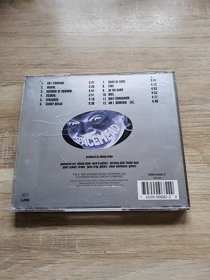 Product image 2 of 2