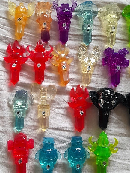 Product image 4 of 7