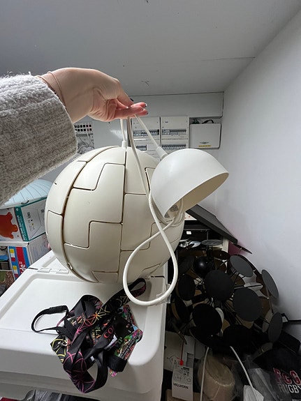 Product image 1 of 2