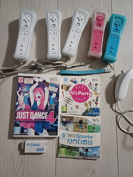 Product image 1 of 3