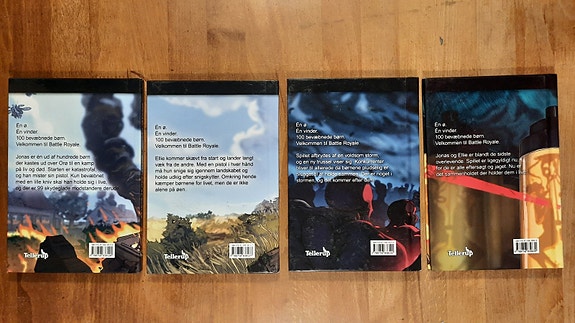 Product image 4 of 5