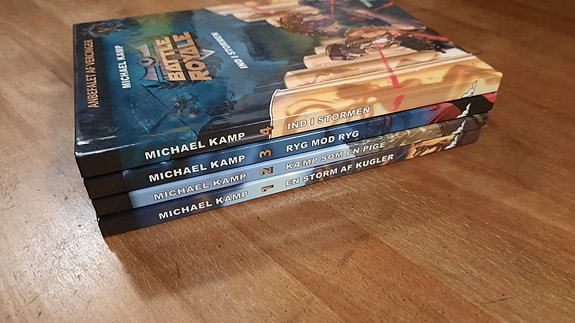 Product image 5 of 5