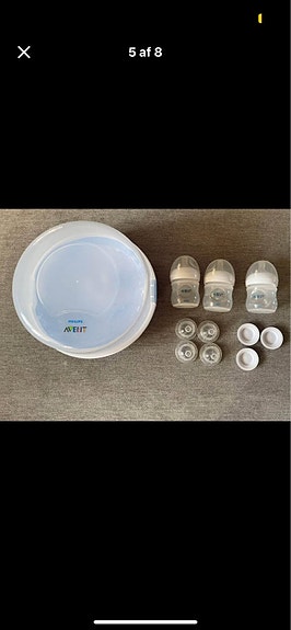 Product image 3 of 8