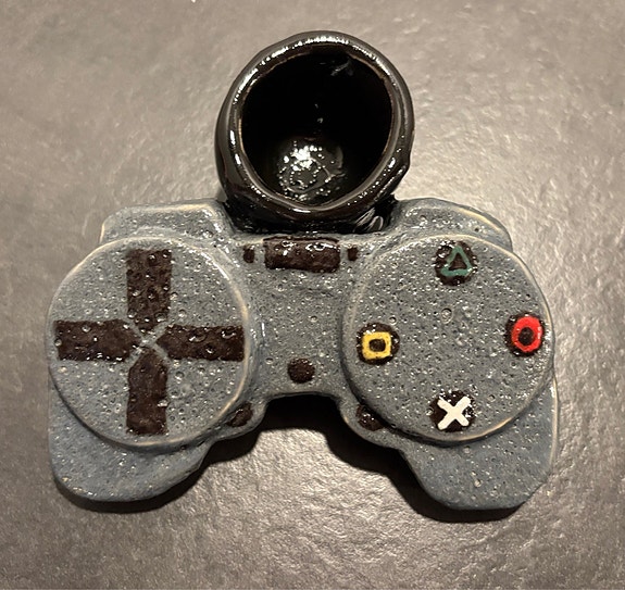 Product image 1 of 8