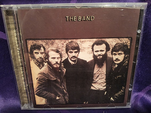 Product image 1 of 8