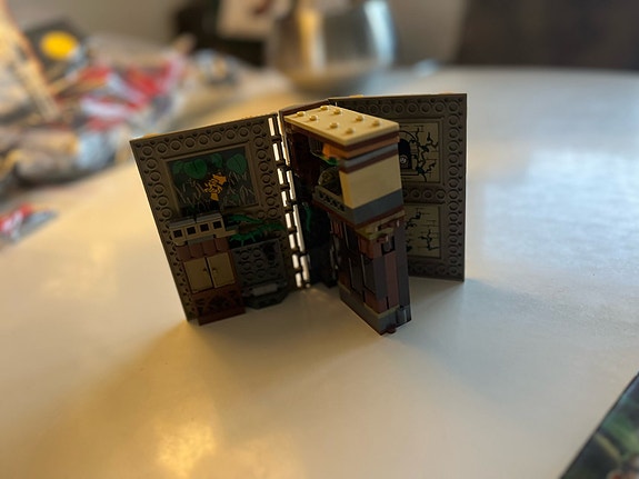 Product image 8 of 8