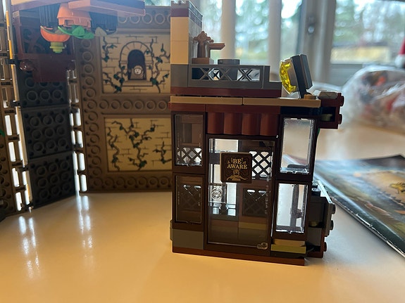 Product image 6 of 8