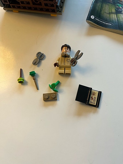 Product image 2 of 8