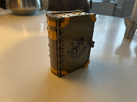 Product image 7 of 8