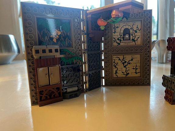 Product image 4 of 8