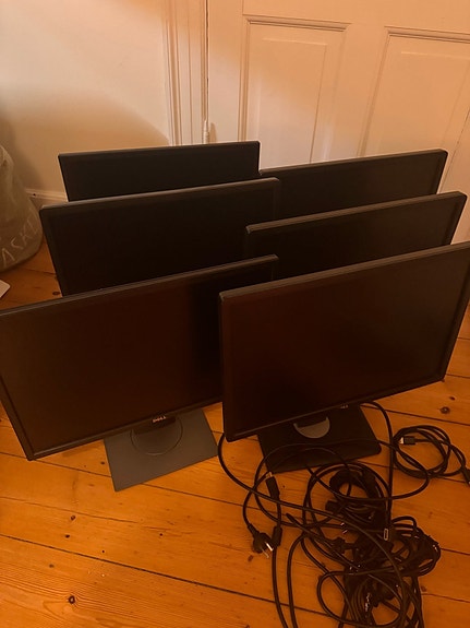 Product image 1 of 7