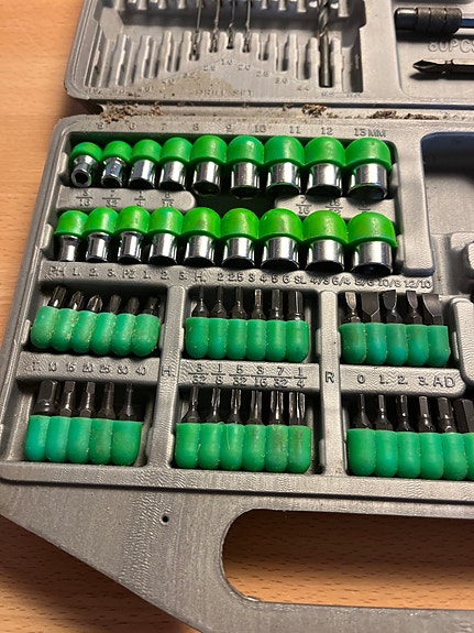 Product image 3 of 6