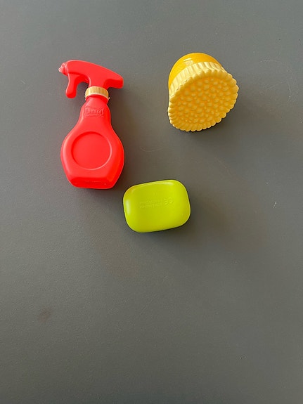 Product image 7 of 7