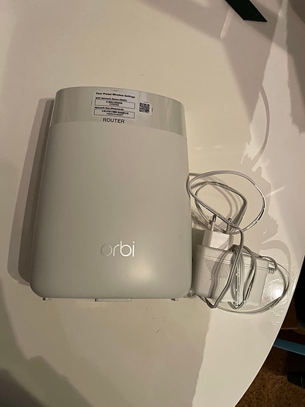 Product image 1 of 4