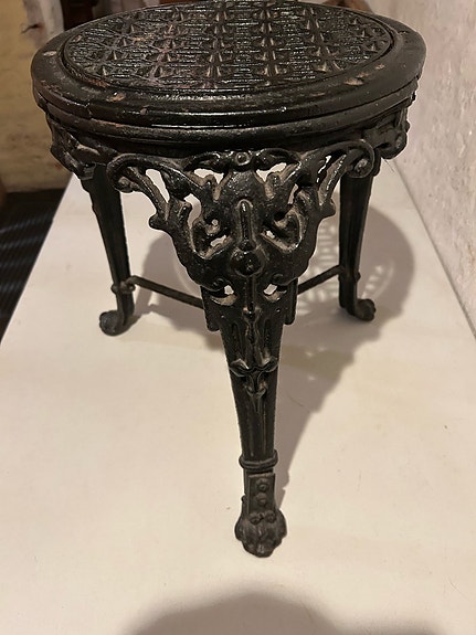 Product image 1 of 8