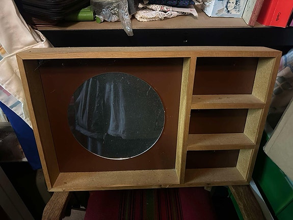 Product image 1 of 4