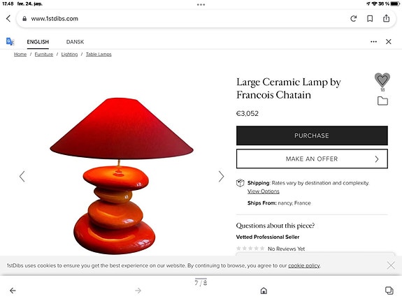 Product image 7 of 8