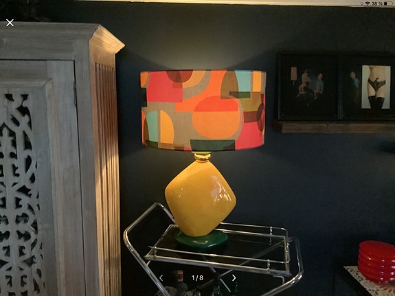 Product image 1 of 8