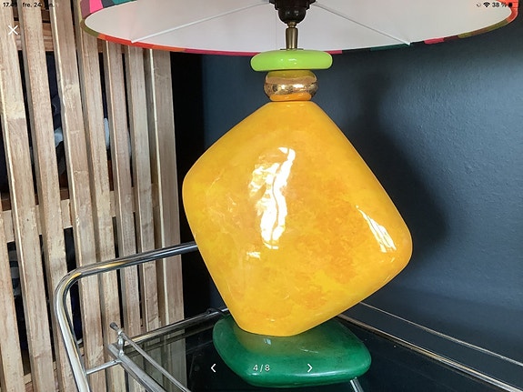 Product image 4 of 8