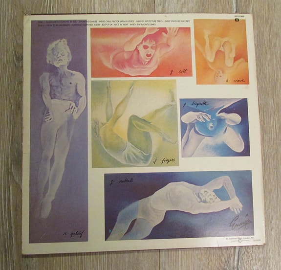 Product image 5 of 5