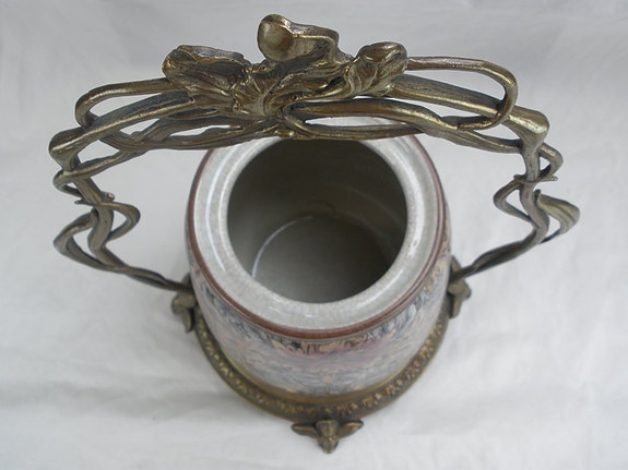 Product image 4 of 8