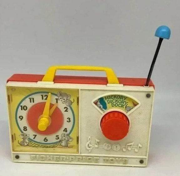 Product image 3 of 8