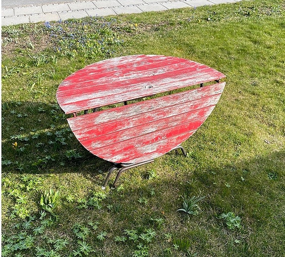 Product image 1 of 8