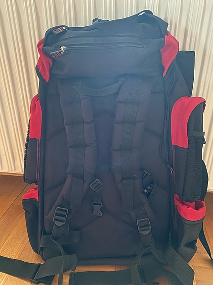 Product image 7 of 8