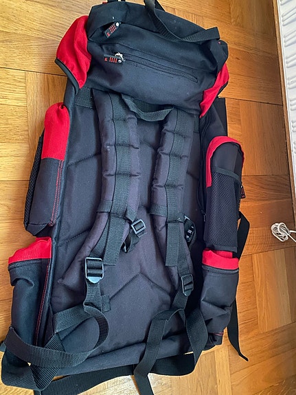 Product image 6 of 8