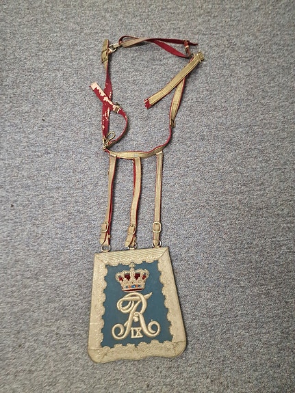 Product image 1 of 5