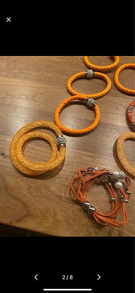 Product image 2 of 8