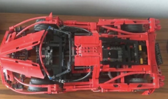 Product image 2 of 3
