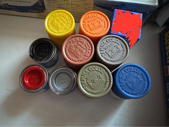 Product image 5 of 5