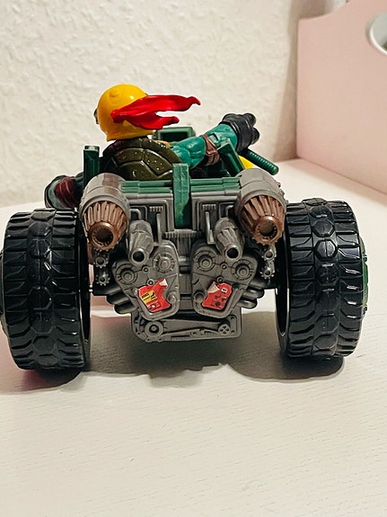 Product image 4 of 4